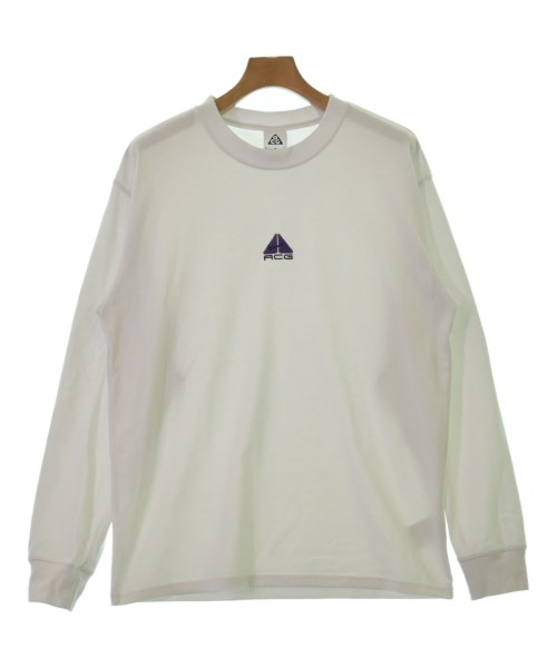 ナイキ　エーシージー(NIKE ACG)のNIKE ACG Tシャツ・カットソー