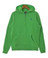 NIKE ACG パーカー