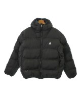 NIKE ACG ダウンジャケット/ダウンベスト