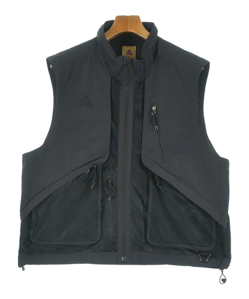 ナイキ　エーシージー(NIKE ACG)のNIKE ACG ブルゾン（その他）