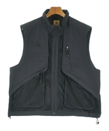 NIKE ACG ブルゾン（その他）