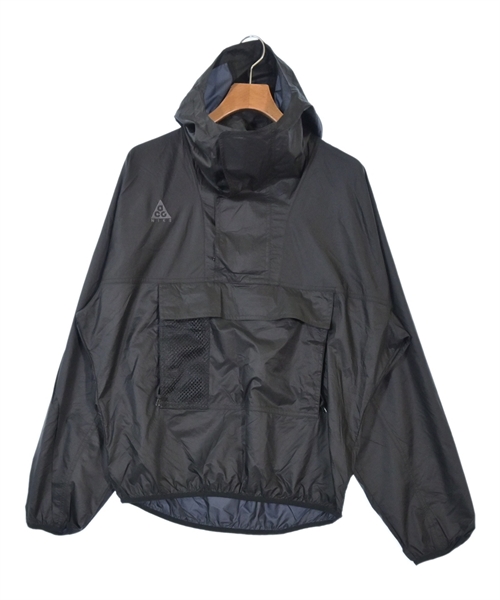 ナイキ　エーシージー(NIKE ACG)のNIKE ACG マウンテンパーカー