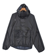 NIKE ACG マウンテンパーカー