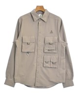 NIKE ACG カジュアルシャツ