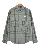 NIKE ACG カジュアルシャツ