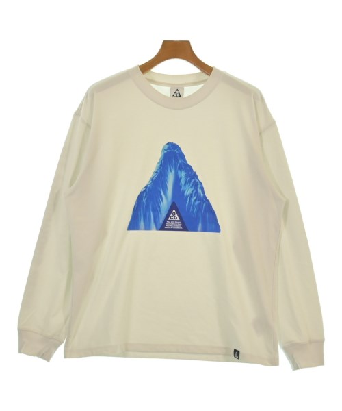 ナイキ　エーシージー(NIKE ACG)のNIKE ACG Tシャツ・カットソー