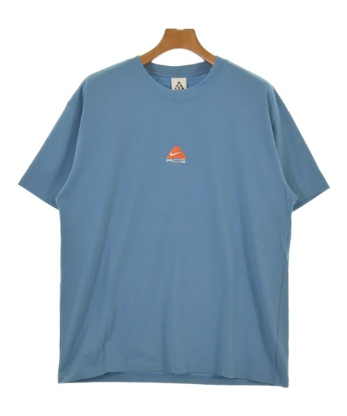 ナイキ　エーシージー(NIKE ACG)のNIKE ACG Tシャツ・カットソー