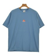NIKE ACG Tシャツ・カットソー