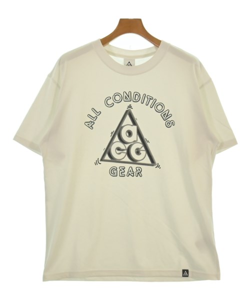 ナイキ　エーシージー(NIKE ACG)のNIKE ACG Tシャツ・カットソー