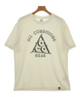 NIKE ACG Tシャツ・カットソー
