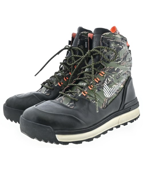 ナイキ　エーシージー(NIKE ACG)のNIKE ACG スニーカー