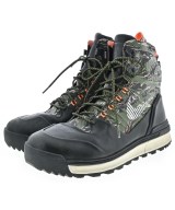 NIKE ACG スニーカー