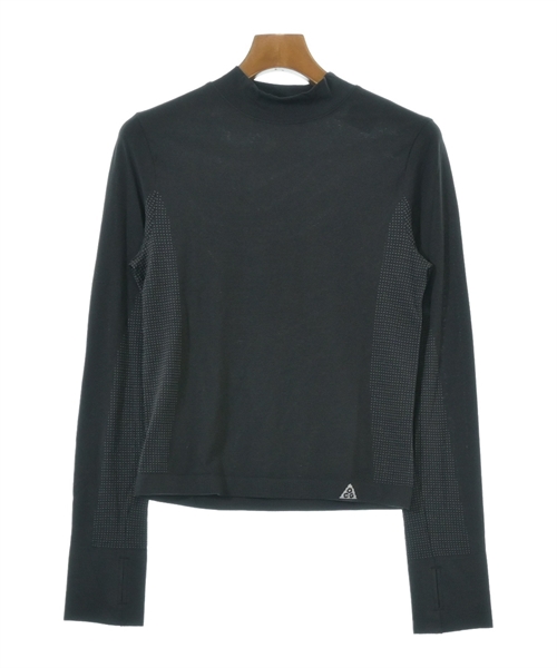 NIKE ACG Tシャツ・カットソー