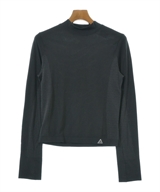 NIKE ACG Tシャツ・カットソー