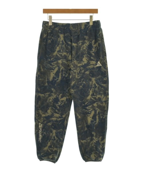 ナイキ　エーシージー(NIKE ACG)のNIKE ACG パンツ（その他）