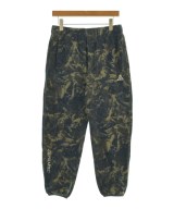 NIKE ACG パンツ（その他）