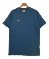 NIKE ACG Tシャツ・カットソー
