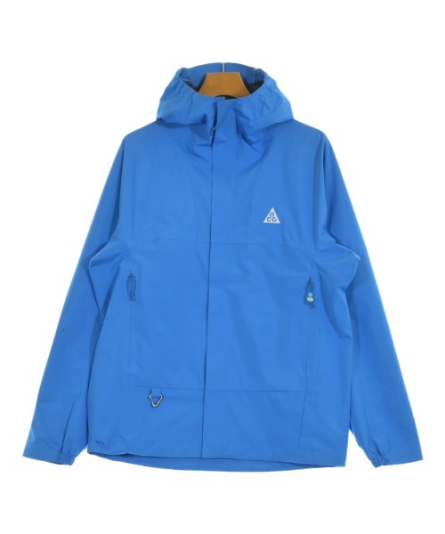 ナイキ　エーシージー(NIKE ACG)のNIKE ACG マウンテンパーカー