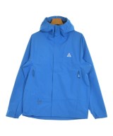 NIKE ACG マウンテンパーカー