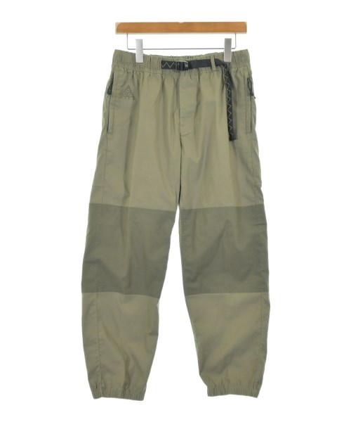ナイキ　エーシージー(NIKE ACG)のNIKE ACG パンツ（その他）