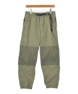 NIKE ACG パンツ（その他）