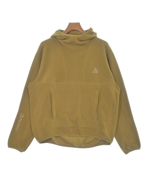 ナイキ　エーシージー(NIKE ACG)のNIKE ACG パーカー