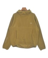 NIKE ACG パーカー