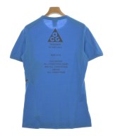NIKE ACG（ナイキ　エーシージー）Tシャツ・カットソー 青 サイズ:S メンズ/2200593198520