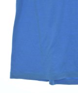 NIKE ACG（ナイキ　エーシージー）Tシャツ・カットソー 青 サイズ:S メンズ/2200593198520