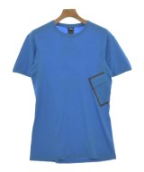 NIKE ACG Tシャツ・カットソー