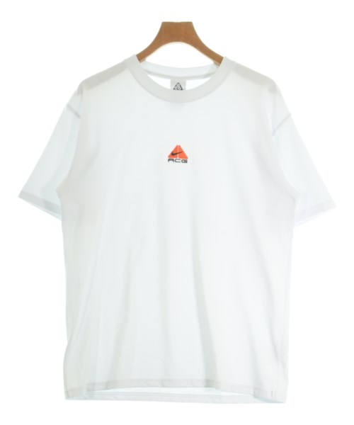 ナイキ　エーシージー(NIKE ACG)のNIKE ACG Tシャツ・カットソー
