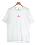 NIKE ACG Tシャツ・カットソー