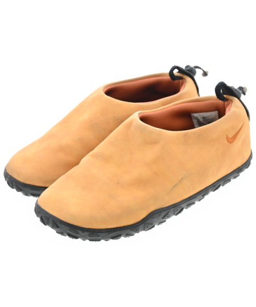 ナイキ　エーシージー(NIKE ACG)のNIKE ACG スニーカー