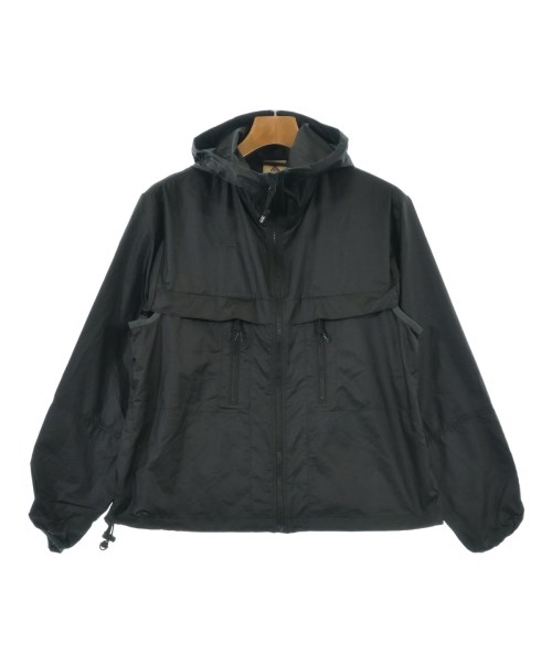 NIKE ACG ブルゾン（そ