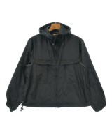 NIKE ACG ブルゾン（その他）