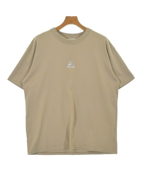 ナイキ　エーシージー(NIKE ACG)のNIKE ACG Tシャツ・カットソー