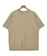 NIKE ACG Tシャツ・カットソー