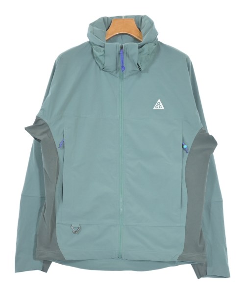 ナイキ　エーシージー(NIKE ACG)のNIKE ACG ブルゾン（その他）
