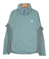 NIKE ACG ブルゾン（その他）