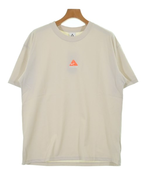 ナイキ　エーシージー(NIKE ACG)のNIKE ACG Tシャツ・カットソー