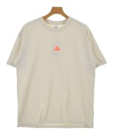 NIKE ACG Tシャツ・カットソー