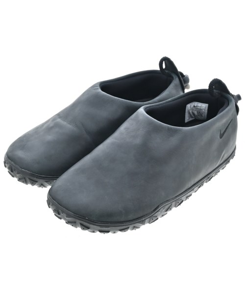 ナイキ　エーシージー(NIKE ACG)のNIKE ACG スニーカー