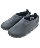 NIKE ACG スニーカー
