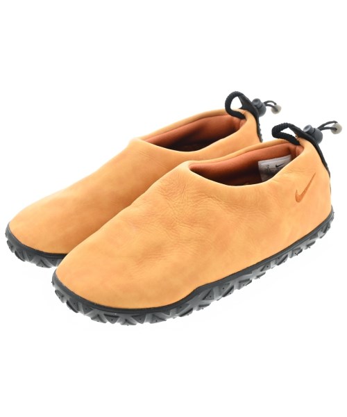 ナイキ　エーシージー(NIKE ACG)のNIKE ACG スニーカー