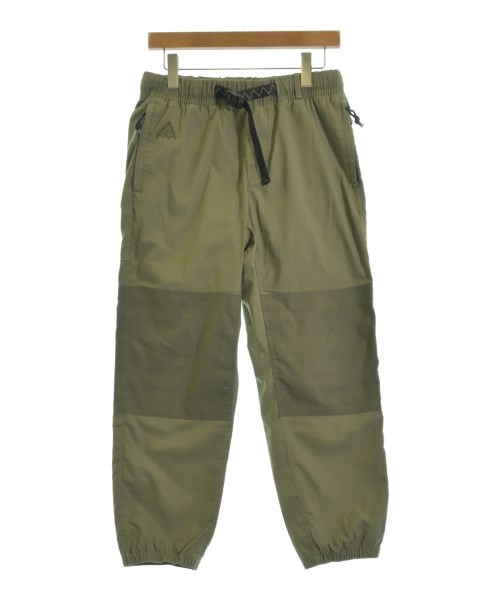ナイキ　エーシージー(NIKE ACG)のNIKE ACG パンツ（その他）