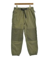 NIKE ACG パンツ（その他）