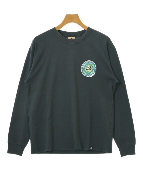 ナイキ　エーシージー(NIKE ACG)のNIKE ACG Tシャツ・カットソー