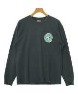 NIKE ACG Tシャツ・カットソー