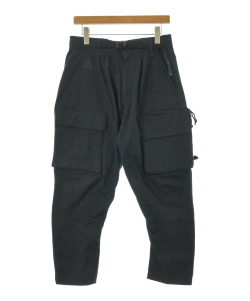 ナイキ　エーシージー(NIKE ACG)のNIKE ACG カーゴパンツ