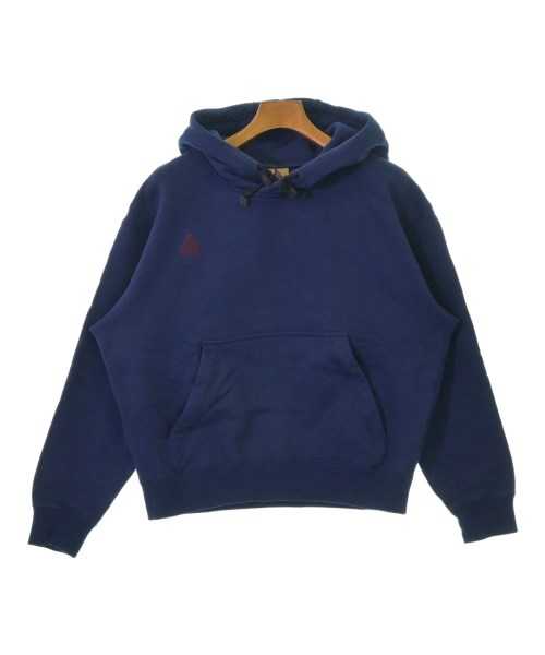 ナイキ　エーシージー(NIKE ACG)のNIKE ACG パーカー